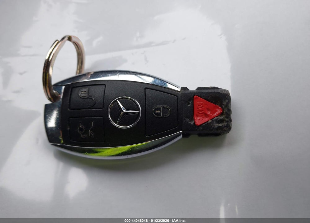 2019 MERCEDES-BENZ CLA 250 4MATIC VIN: WDDSJ4GB2KN728029