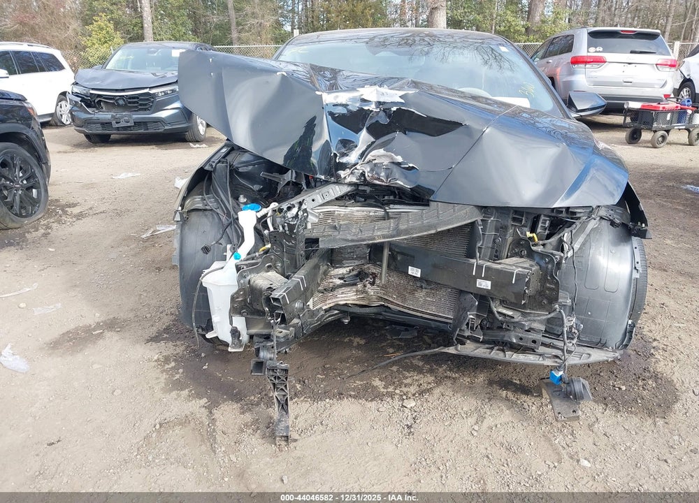 2021 HYUNDAI ELANTRA SEL VIN: KMHLM4AG2MU120526