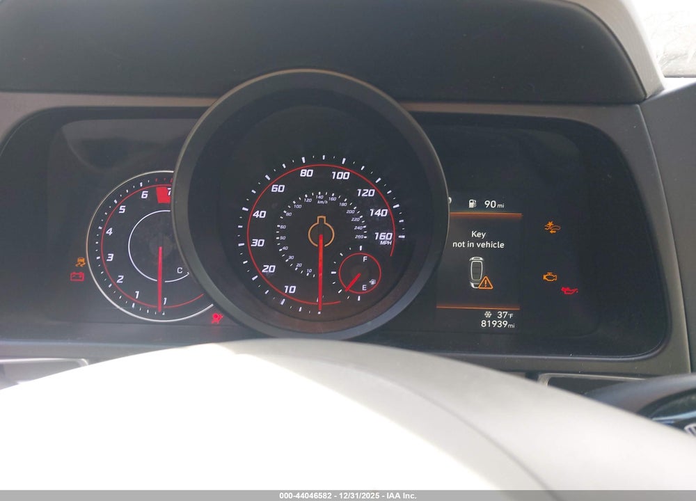 2021 HYUNDAI ELANTRA SEL VIN: KMHLM4AG2MU120526
