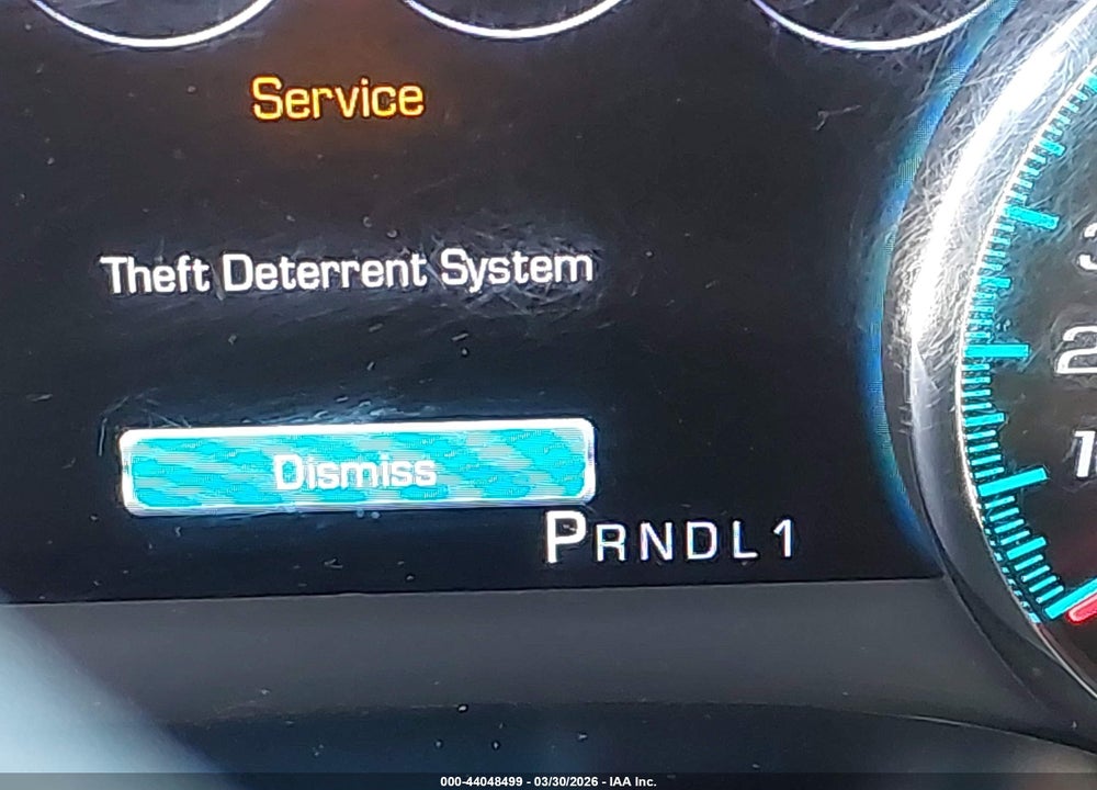 2018 GMC SIERRA 3500HD DENALI VIN: 1GT42YEYXJF152522