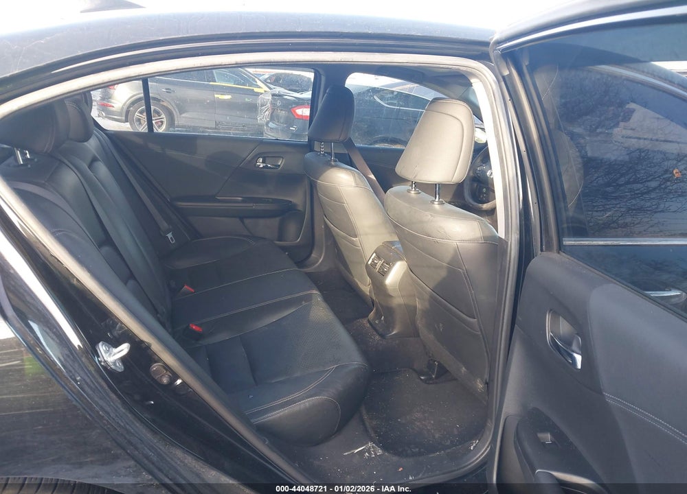 2021 HONDA CIVIC SPORT VIN: 2HGFC2F85MH520031