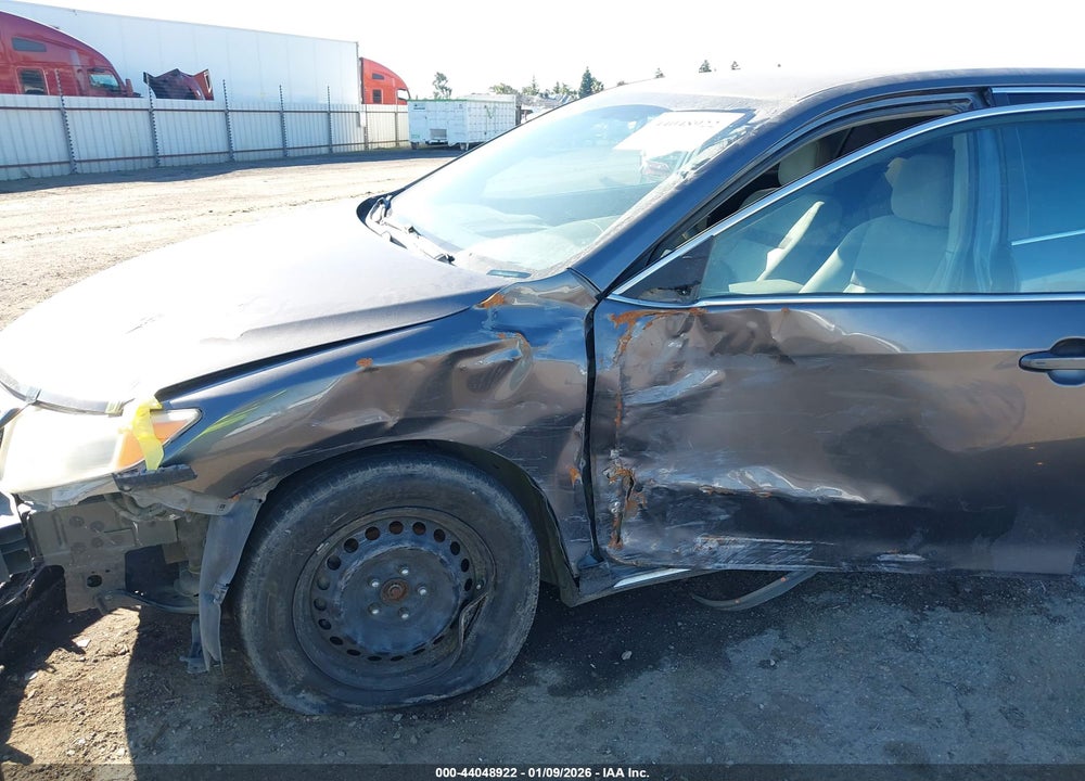 2012 TOYOTA CAMRY LE VIN: 4T4BF1FK0CR251136