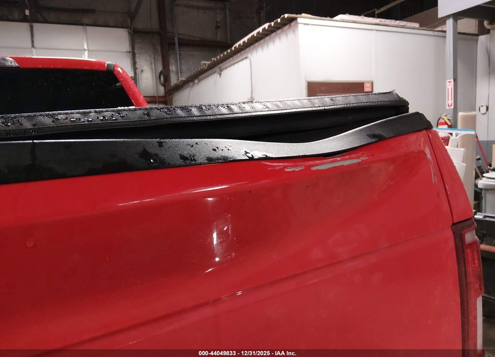 2019 FORD F-150 XLT VIN: 1FTEW1E56KKC40658
