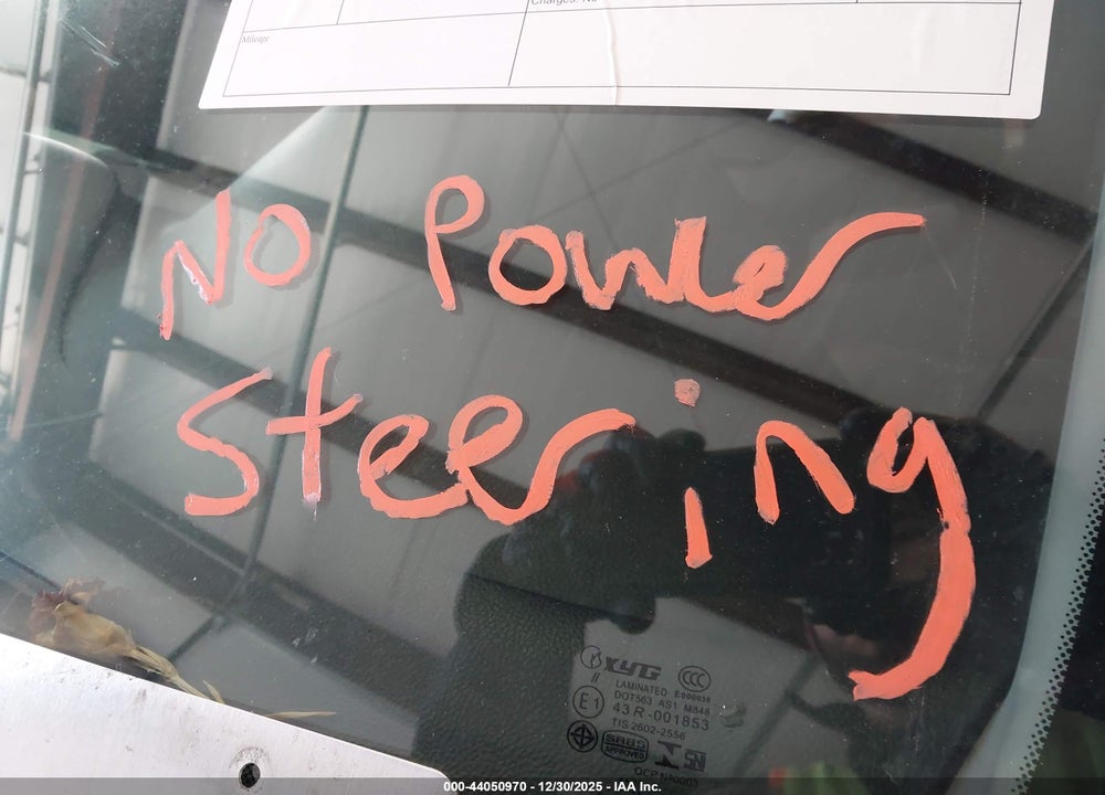 2011 HONDA ACCORD 2.4 LX VIN: 1HGCP2F33BA108228