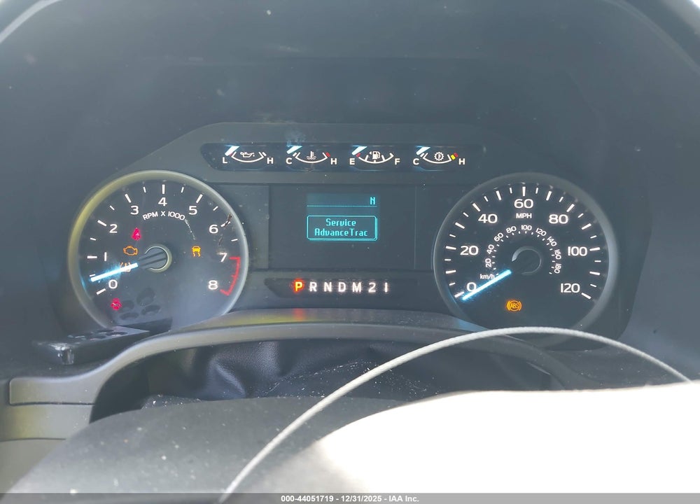 2020 FORD F-150 XLT VIN: 1FTEW1CB4LKD73462