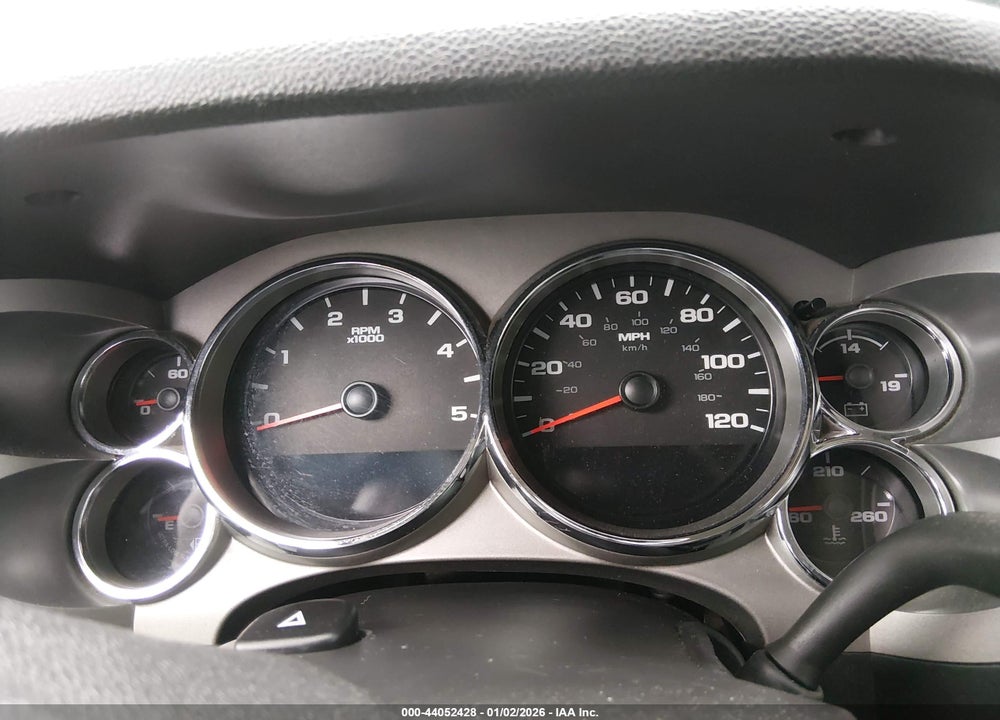 2011 GMC SIERRA 3500HD SLE VIN: 1GT423C82BF163070