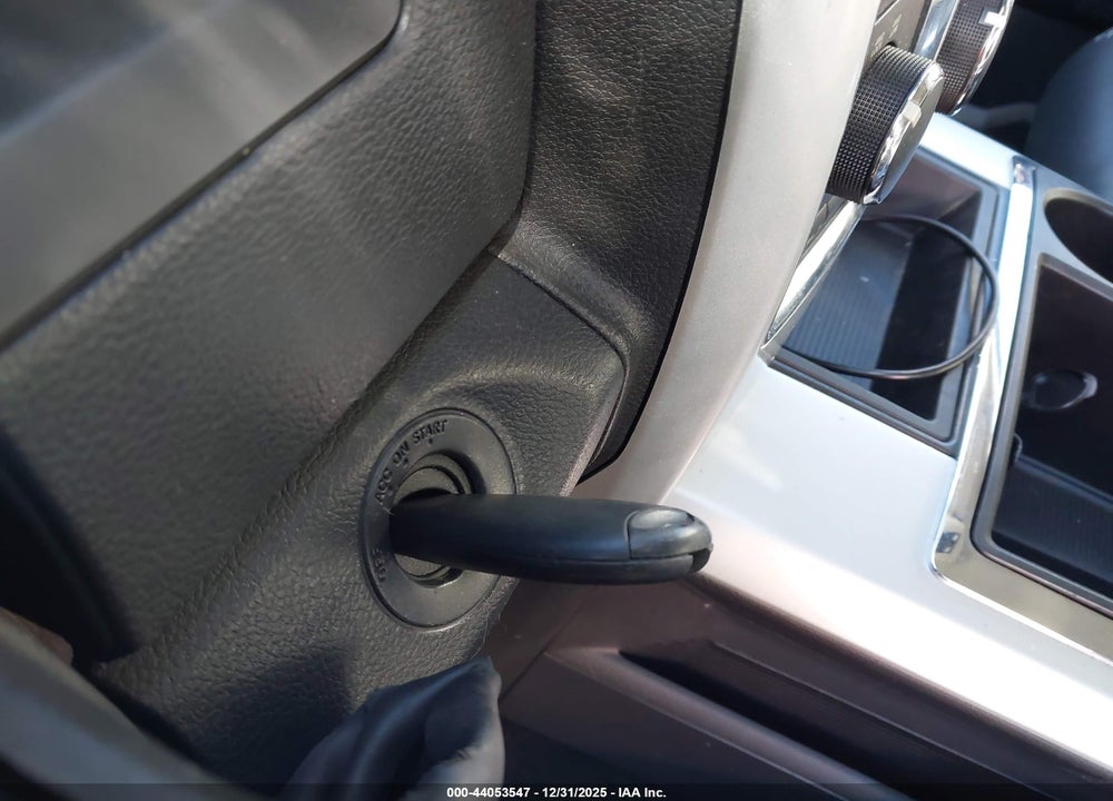 2012 RAM 2500 LAIE VIN: 3C6UD5FL6CG239483