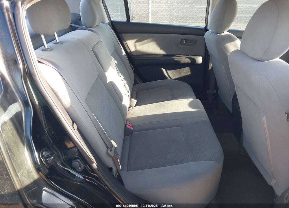 2012 NISSAN SENTRA VIN: 3N1AB6AP0CL613615