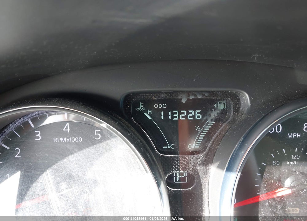 2019 NISSAN VERSA 1.6 SV VIN: 3N1CN7AP0KL800597