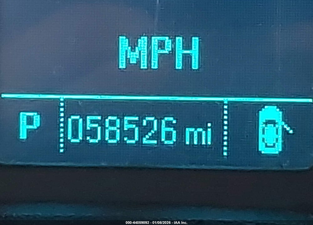 2017 BUICK VERANO SPORT TOURING VIN: 1G4PR5SK9H4122792