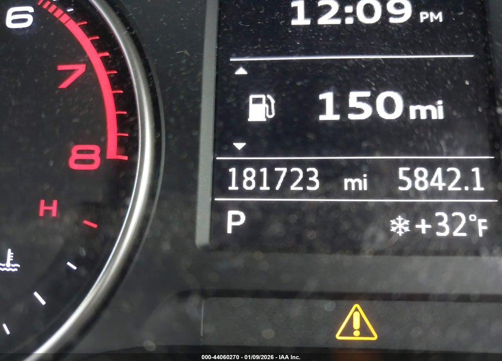 2015 AUDI A3 2.0T PREMIUM VIN: WAUBFGFF2F1112505
