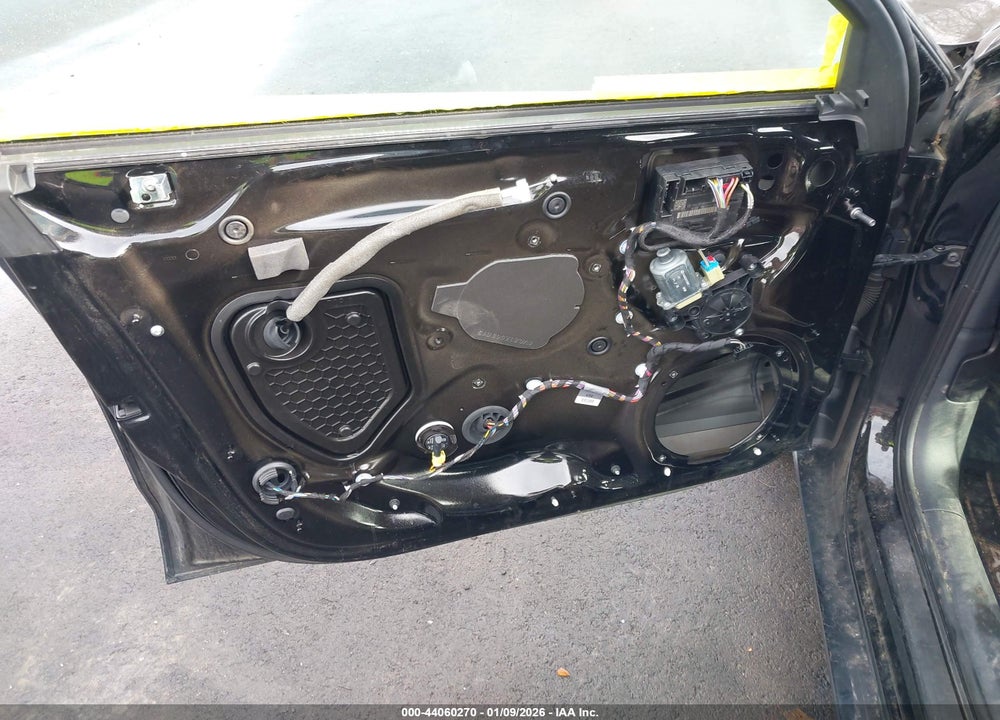 2015 AUDI A3 2.0T PREMIUM VIN: WAUBFGFF2F1112505