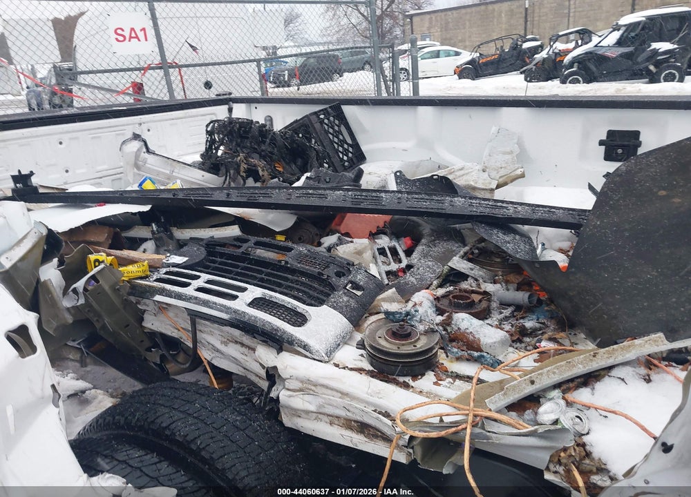 2023 FORD F-350 XLT VIN: 1FT8W3DT3PEC12346