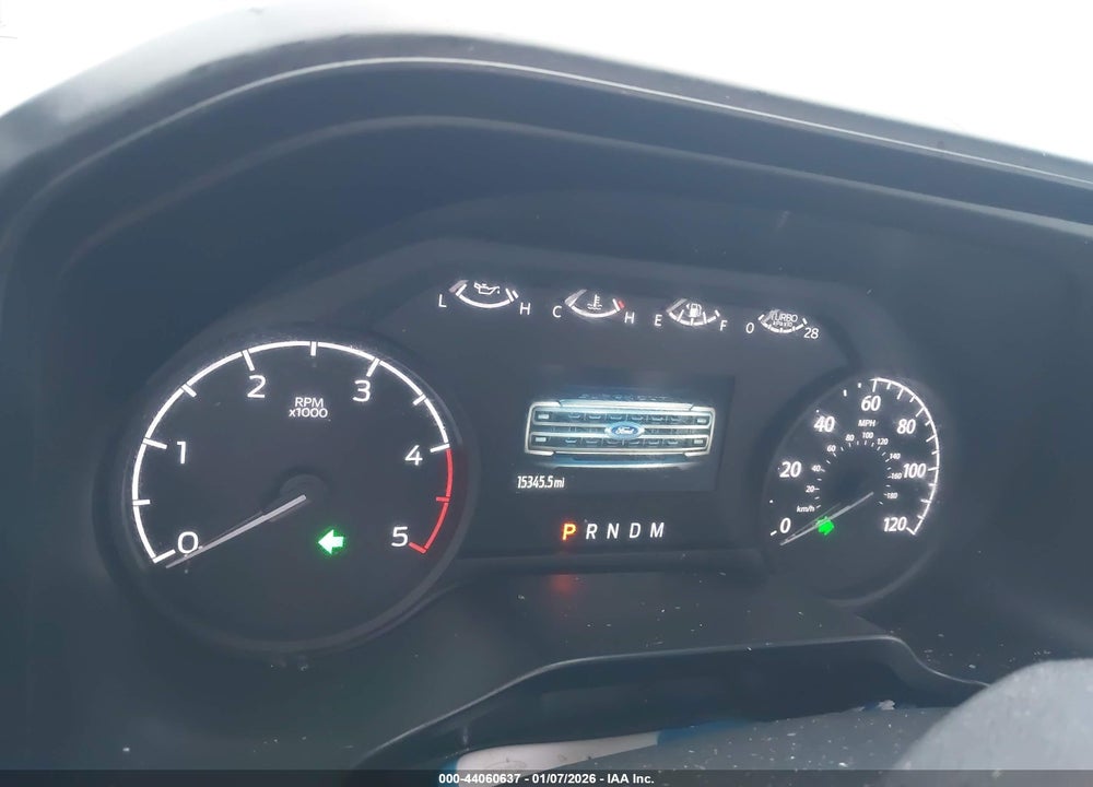 2023 FORD F-350 XLT VIN: 1FT8W3DT3PEC12346