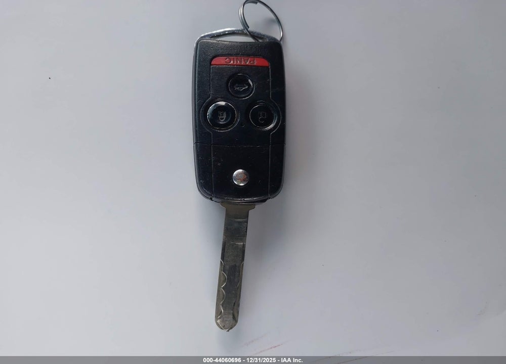 2014 ACURA TSX 2.4 VIN: JH4CU2F83EC004199