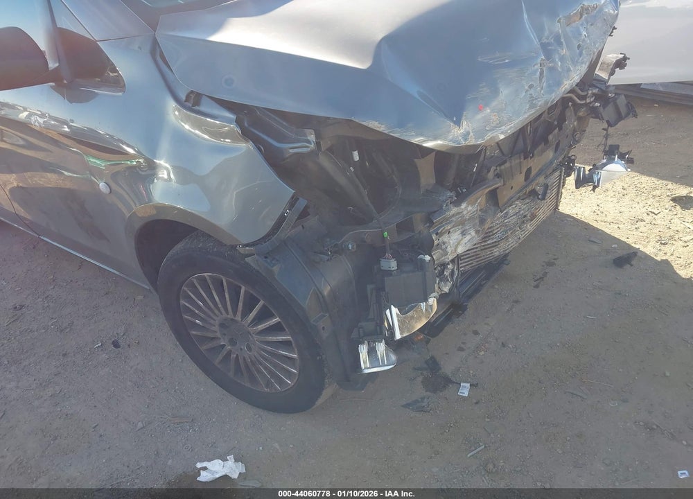 2023 MERCEDES-BENZ METRIS VIN: W1WV0FEY0P4330073