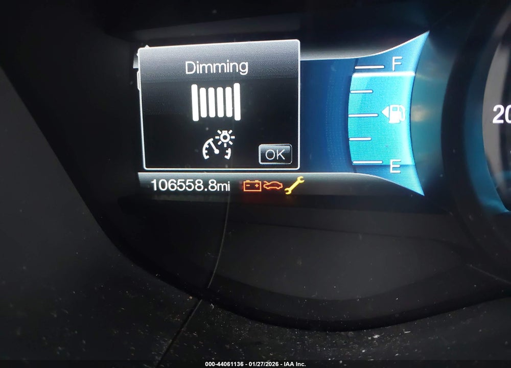 2018 FORD FUSION SE VIN: 3FA6P0H72JR184890