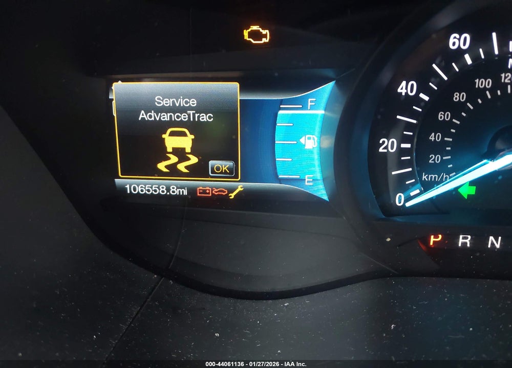 2018 FORD FUSION SE VIN: 3FA6P0H72JR184890