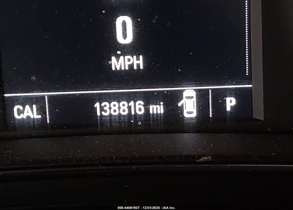 2017 CHEVROLET CRUZE LT AUTO VIN: 1G1BE5SM6H7221282