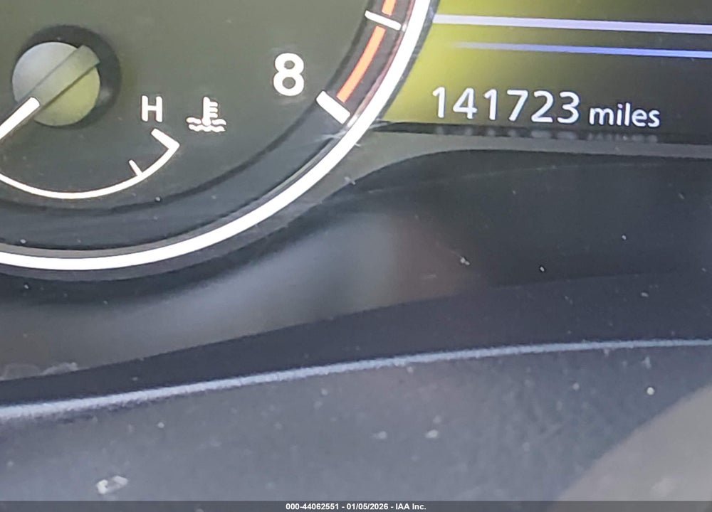 2019 NISSAN ALTIMA 2.5 SR VIN: 1N4BL4CV9KC215723
