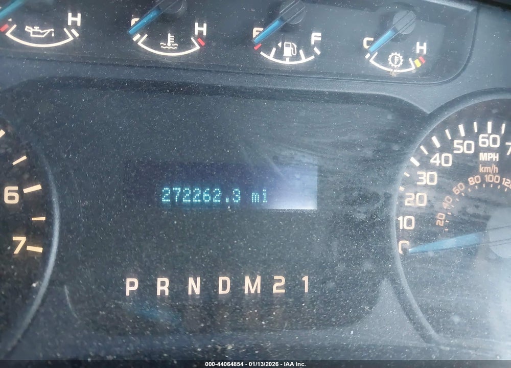 2014 FORD F-150 XL VIN: 1FTNF1EF2EKG36373