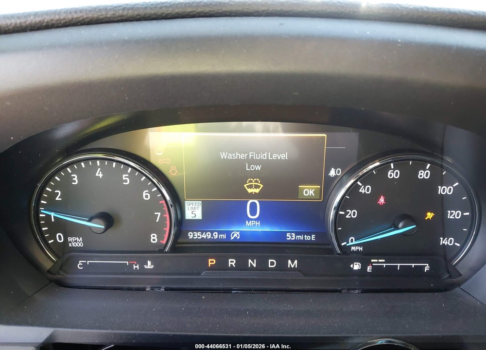 2020 FORD EXPLORER XLT VIN: 1FMSK8DH0LGB49372