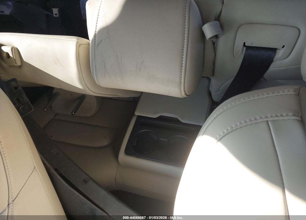 2023 MAZDA CX-5 2.5 S SELECT VIN: JM3KFBBM1P0111693