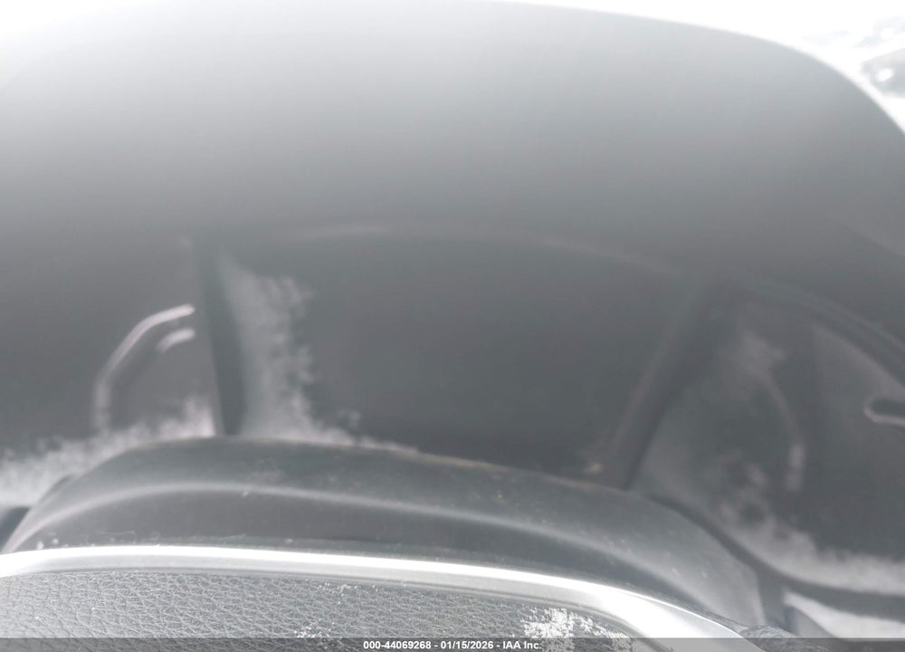 2019 HONDA CIVIC LX VIN: 2HGFC2F65KH599390