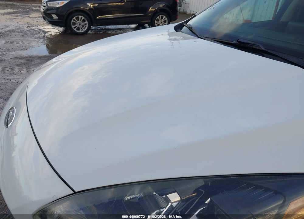2020 FORD ESCAPE SE VIN: 1FMCU9G65LUA37005