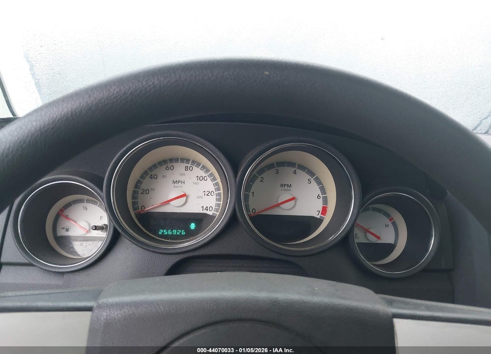 2008 DODGE CHARGER SXT VIN: 2B3KA33G98H308728