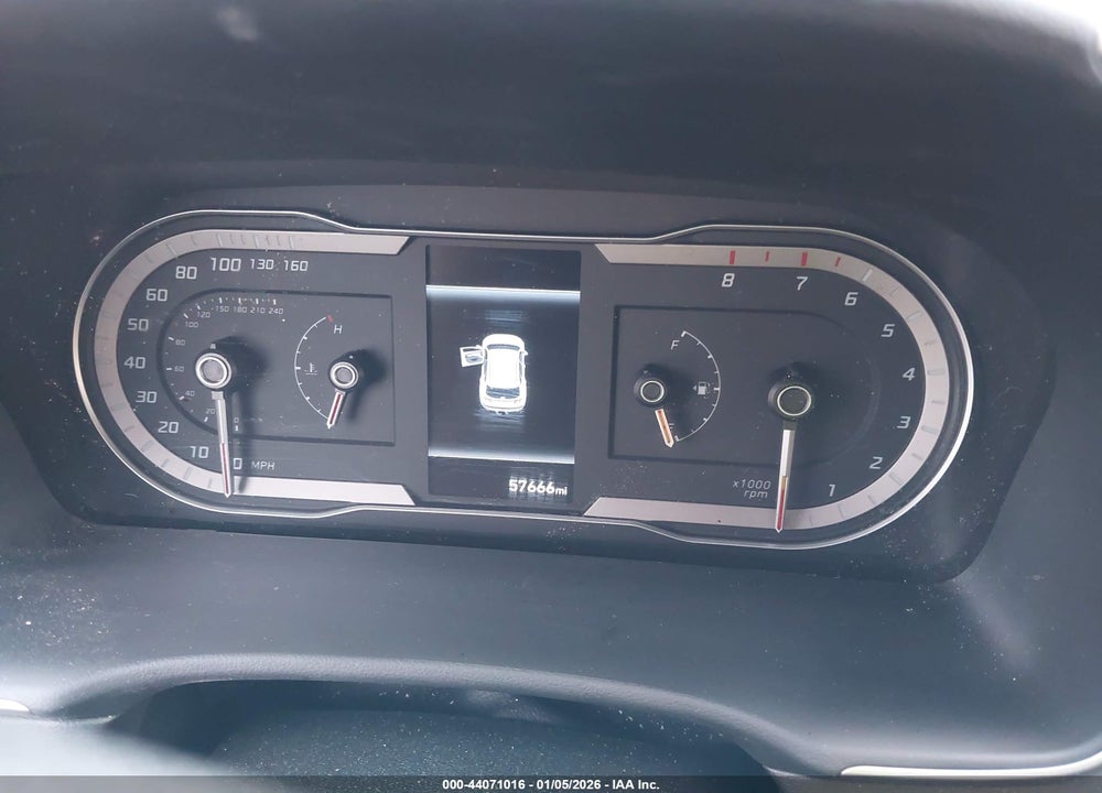 2022 HYUNDAI TUCSON SEL VIN: 5NMJB3AE9NH140940