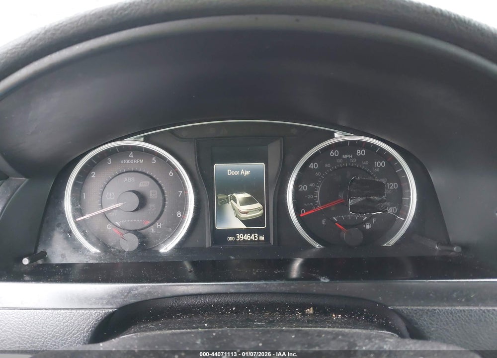 2017 TOYOTA CAMRY SE VIN: 4T1BF1FK5HU292704