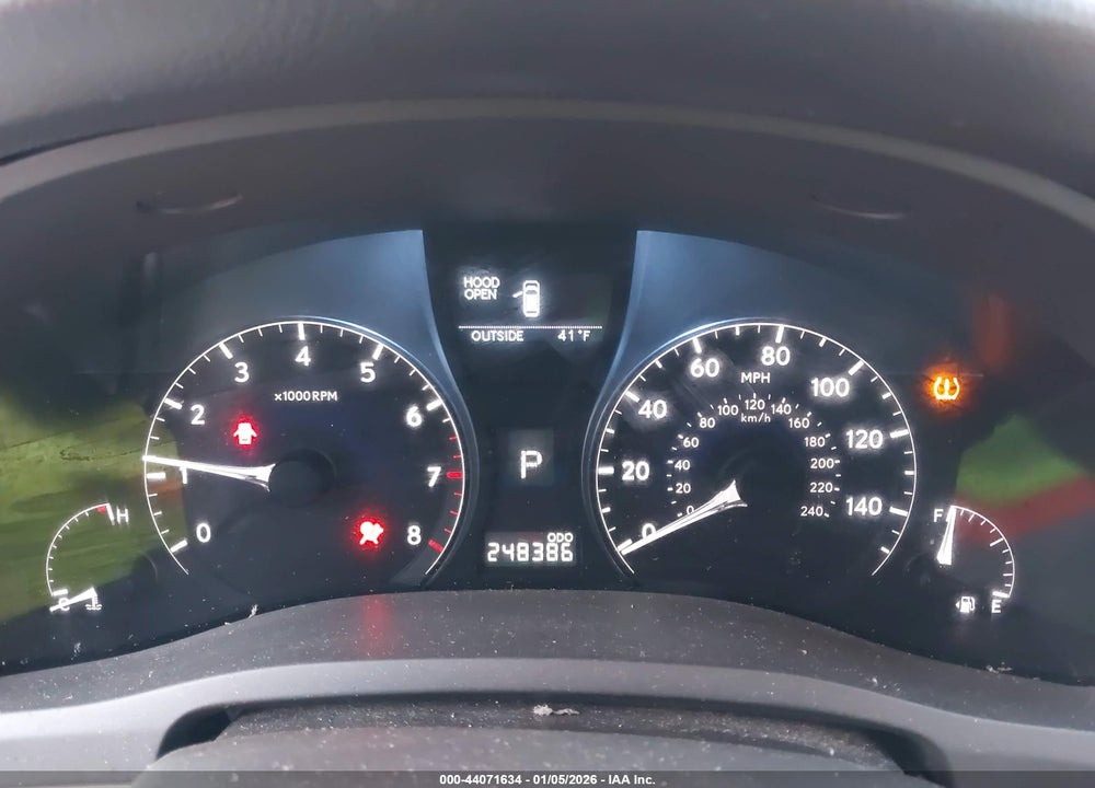 2012 LEXUS RX 350 VIN: 2T2BK1BA1CC133743
