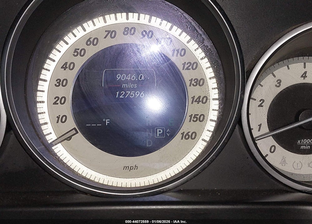 2016 MERCEDES-BENZ E 350 VIN: WDDHF5KB8GB293597