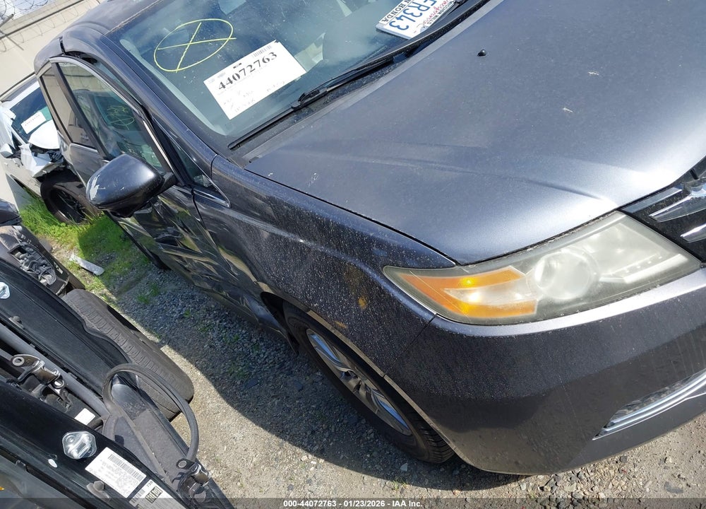 2014 HONDA ODYSSEY EX-L VIN: 5FNRL5H68EB043899