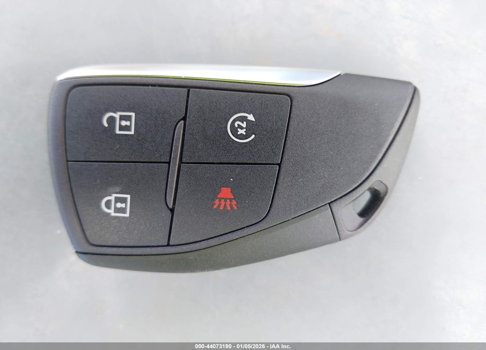 2024 HONDA PROLOGUE EX VIN: 3GPKHURM7RS524619