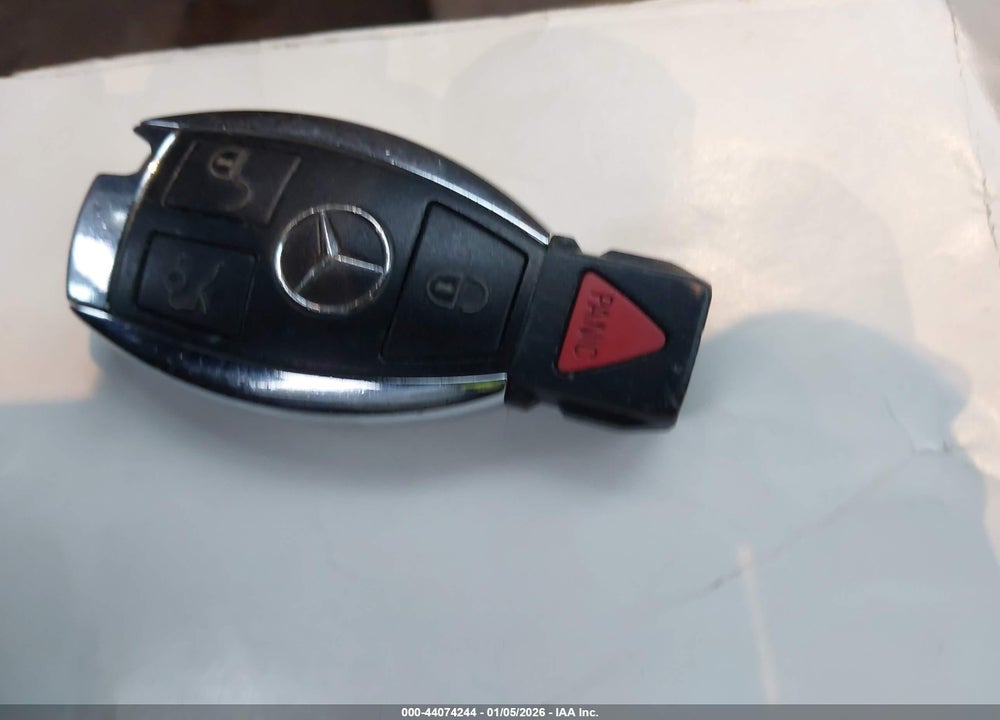 2014 MERCEDES-BENZ ML 350 4MATIC VIN: 4JGDA5HB8EA418529