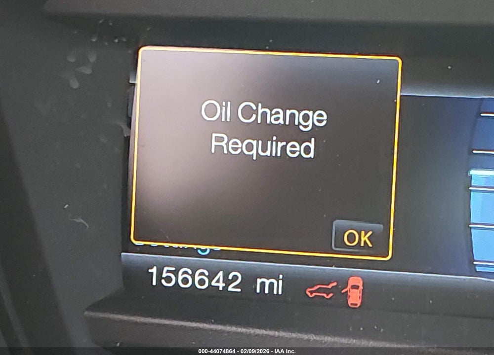 2015 FORD EXPLORER XLT VIN: 1FM5K7D89FGB94385