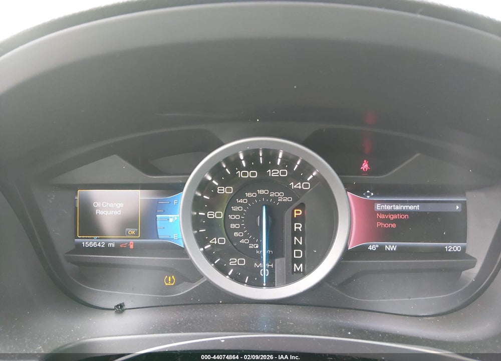 2015 FORD EXPLORER XLT VIN: 1FM5K7D89FGB94385