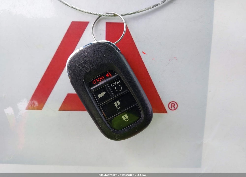2023 HONDA CIVIC SPORT VIN: 19XFL2H87PE000604