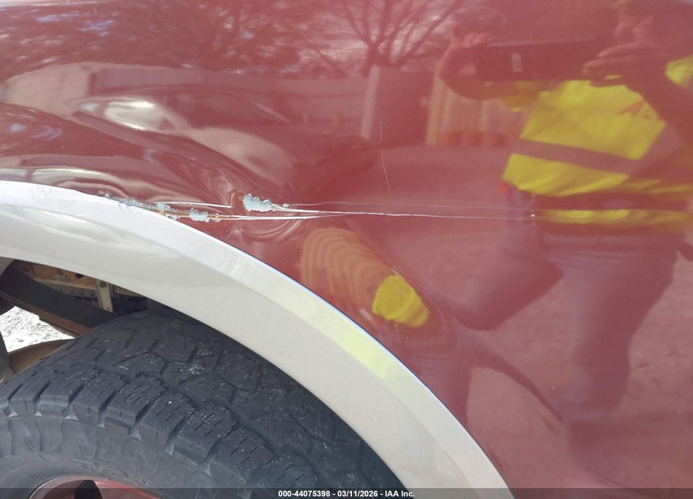2006 FORD F-250 LARIAT/XL/XLT VIN: 1FTSW21P26EC22503