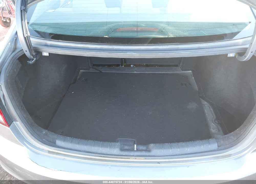 2019 HYUNDAI ELANTRA SEL VIN: KMHD84LF9KU746973