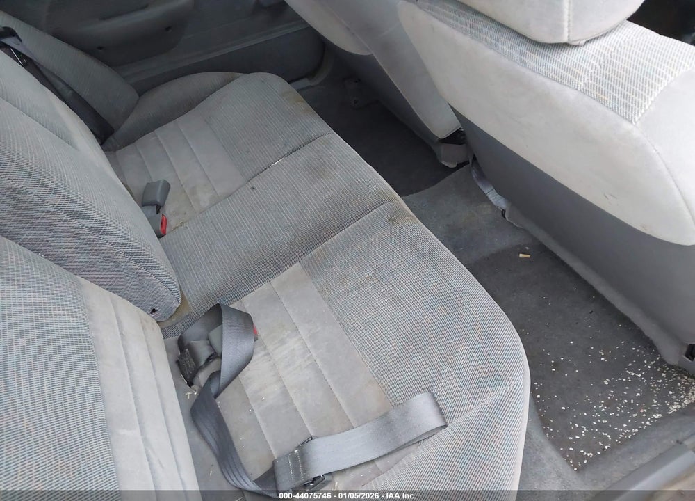 1995 FORD ESCORT LX/SPORT VIN: 1FASP15J9SW221873