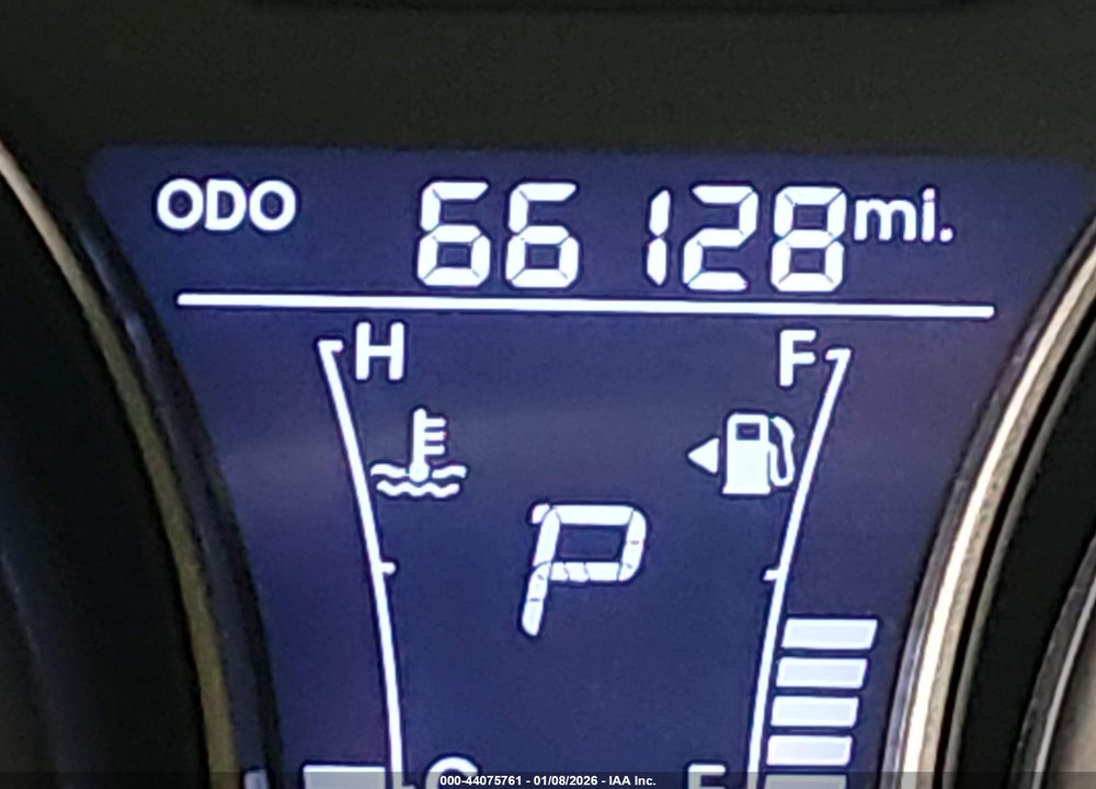2014 HYUNDAI VELOSTER TURBO W/BLUE VIN: KMHTC6AE3EU206314