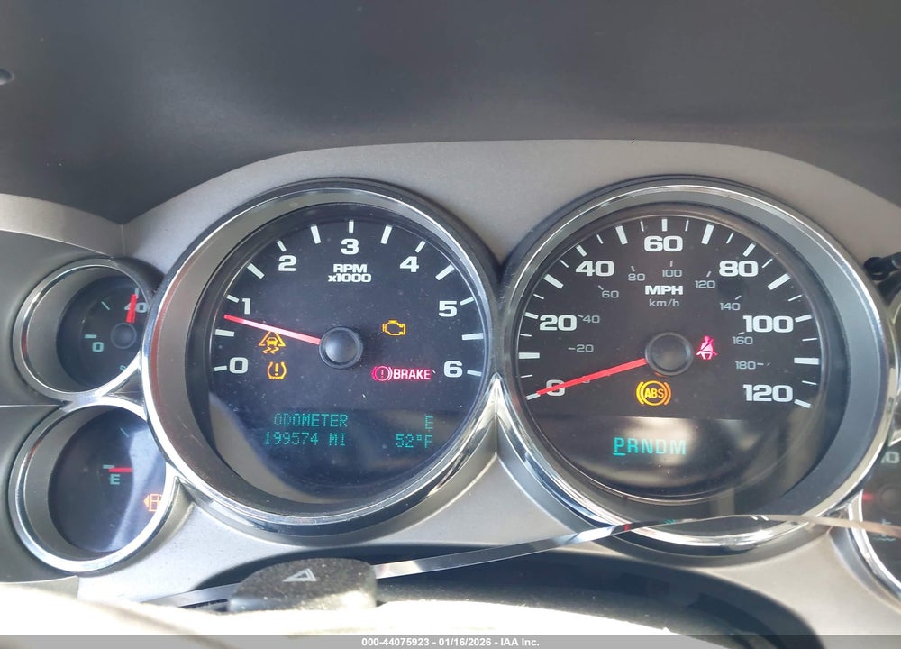 2011 CHEVROLET SILVERADO 1500 LT VIN: 3GCPKSE39BG378212
