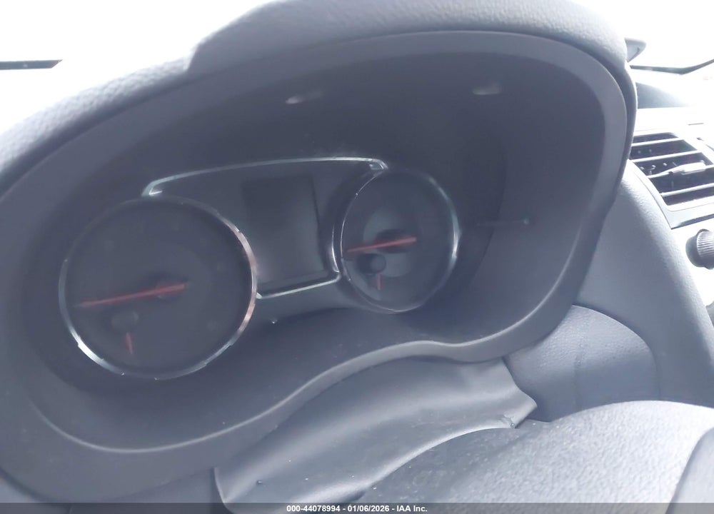 2018 SUBARU WRX VIN: JF1VA1A66J9829914
