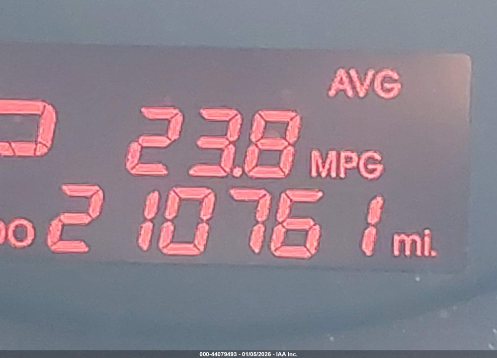 2012 KIA SORENTO LX VIN: 5XYKT3A63CG240114