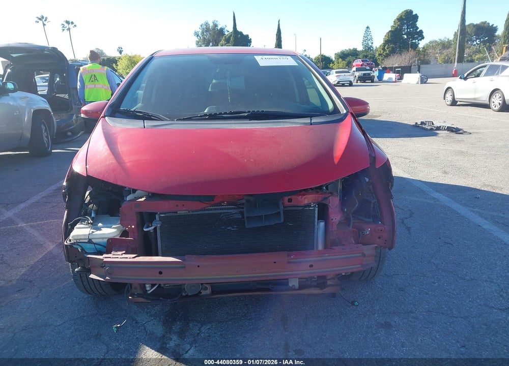 2015 HONDA FIT EX/EX-L VIN: 3HGGK5H83FM785850