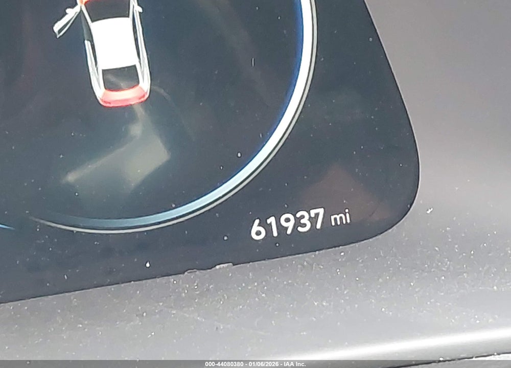 2020 HYUNDAI SONATA LIMITED VIN: 5NPEH4J29LH037674