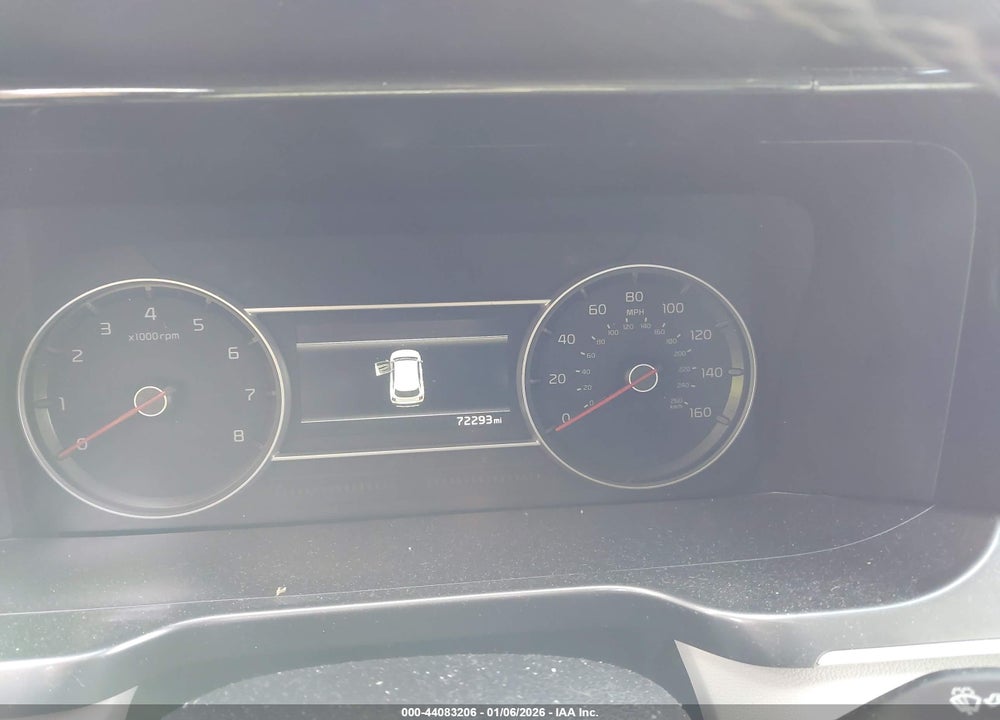 2022 KIA SORENTO S VIN: 5XYRL4LC0NG134777